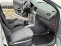 CANHAN MOTORSDAN HATASIZ