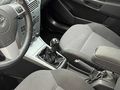 CANHAN MOTORSDAN HATASIZ
