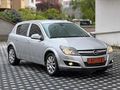 CANHAN MOTORSDAN HATASIZ