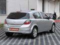 CANHAN MOTORSDAN HATASIZ