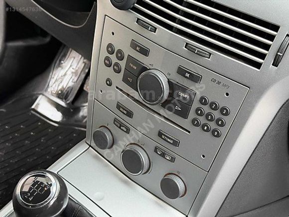 CANHAN MOTORSDAN HATASIZ