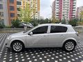 CANHAN MOTORSDAN HATASIZ