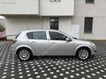 CANHAN MOTORSDAN HATASIZ