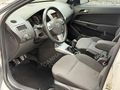CANHAN MOTORSDAN HATASIZ