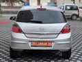 CANHAN MOTORSDAN HATASIZ