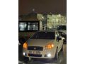 Sahibinden Fiat Linea 1.3 Multijet Dynamic Plus 2013 Model 