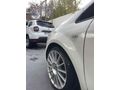 Sahibinden Fiat Linea 1.3 Multijet Dynamic Plus 2013 Model 