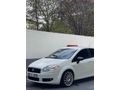 Sahibinden Fiat Linea 1.3 Multijet Dynamic Plus 2013 Model 