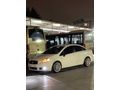 Sahibinden Fiat Linea 1.3 Multijet Dynamic Plus 2013 Model 