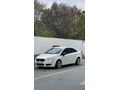Sahibinden Fiat Linea 1.3 Multijet Dynamic Plus 2013 Model 