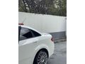 Sahibinden Fiat Linea 1.3 Multijet Dynamic Plus 2013 Model 