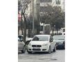 Sahibinden Fiat Linea 1.3 Multijet Dynamic Plus 2013 Model 