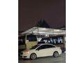 Sahibinden Fiat Linea 1.3 Multijet Dynamic Plus 2013 Model 
