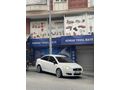 Sahibinden Fiat Linea 1.3 Multijet Dynamic Plus 2013 Model 