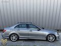 EKOL AUTO'dan 2011 Mercedes-Benz C180 AMG *KREDİ KARTI 12 TAKSİT