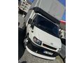  SAHİBİNDEN  ORJİNAL 260 BİNDE  