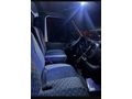  SAHİBİNDEN  ORJİNAL 260 BİNDE  