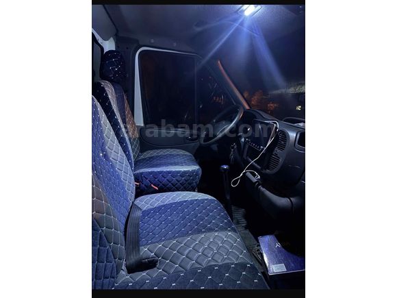  SAHİBİNDEN  ORJİNAL 260 BİNDE  