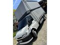  SAHİBİNDEN  ORJİNAL 260 BİNDE  