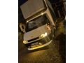  SAHİBİNDEN  ORJİNAL 260 BİNDE  