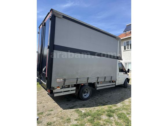  SAHİBİNDEN  ORJİNAL 260 BİNDE  