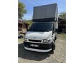 SAHİBİNDEN  ORJİNAL 260 BİNDE  