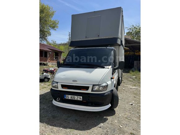  SAHİBİNDEN  ORJİNAL 260 BİNDE  