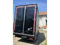  SAHİBİNDEN  ORJİNAL 260 BİNDE  