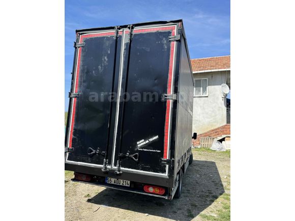  SAHİBİNDEN  ORJİNAL 260 BİNDE  