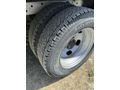  SAHİBİNDEN  ORJİNAL 260 BİNDE  