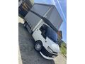  SAHİBİNDEN  ORJİNAL 260 BİNDE  