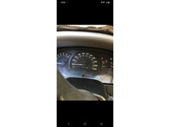 Sahibinden Opel Vectra 2.0 GL 1992 Model