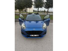 Sahibinden Ford Puma 1.0 EcoBoost ST Line 2022 Model 