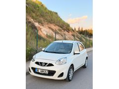 GZL AUTO'DAN BOYASIZ DEĞİŞENSİZ OTOMATİK MİCRA