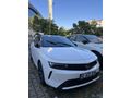 Sahibinden Opel Astra 1.2 T Elegance 2023 Model Bingöl