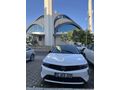Sahibinden Opel Astra 1.2 T Elegance 2023 Model Bingöl