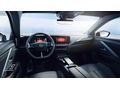 Sahibinden Opel Astra 1.2 T Elegance 2023 Model Bingöl