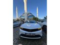Sahibinden Opel Astra 1.2 T Elegance 2023 Model Bingöl