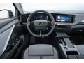 Sahibinden Opel Astra 1.2 T Elegance 2023 Model Bingöl