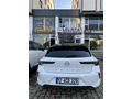 Sahibinden Opel Astra 1.2 T Elegance 2023 Model Bingöl