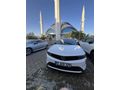 Sahibinden Opel Astra 1.2 T Elegance 2023 Model Bingöl
