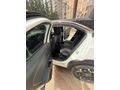 Sahibinden Opel Mokka 1.2 T Ultimate 2022 Model 