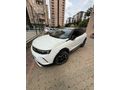 Sahibinden Opel Mokka 1.2 T Ultimate 2022 Model 