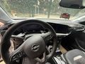 Sahibinden Opel Mokka 1.2 T Ultimate 2022 Model 