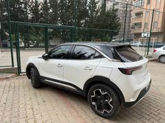Sahibinden Opel Mokka 1.2 T Ultimate 2022 Model 