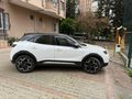 Sahibinden Opel Mokka 1.2 T Ultimate 2022 Model 
