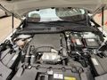 Sahibinden Opel Mokka 1.2 T Ultimate 2022 Model 
