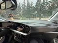Sahibinden Opel Mokka 1.2 T Ultimate 2022 Model 
