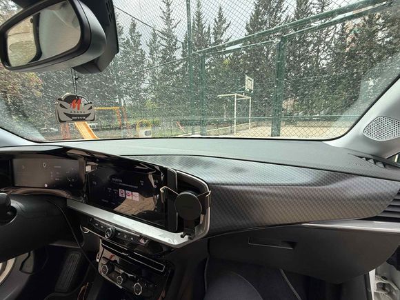 Sahibinden Opel Mokka 1.2 T Ultimate 2022 Model 