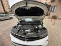 Sahibinden Opel Mokka 1.2 T Ultimate 2022 Model 